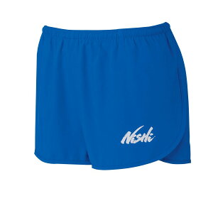 NISHIijVj jO  Cg[VOpc LADIES' yu[z 2812A052 04 fB[X p Z {NP}