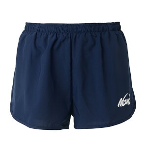 NISHIijVj jO  Cg[VOpc LADIES' ylCr[z 2812A052 05 fB[X p Z {NP}