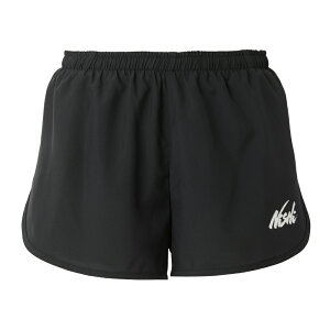 NISHIijVj jO  Cg[VOpc LADIES' yubNz 2812A052 07 fB[X p  {NP}