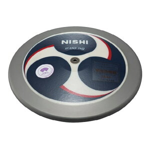 NISHIijVj ̈  ~ X[p[HMC II jqp 2.000kg yVo[ ^ubNz 3823B070 960 Y@jp   {SK}