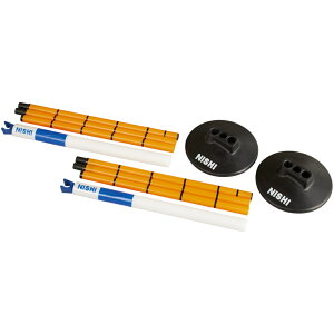 NISHIijVj GNTTCY g[jO@ }`Wp[ nCtL yzCgz 3833A739 960 YEfB[X ELbY@jpEpEqp  {SK}