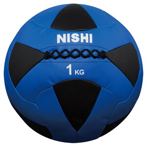 NISHIijVj GNTTCY g[jO K\tgfBV{[ II 1kg yu[z 3833A843 960 YEfB[X jpEp  {SK}