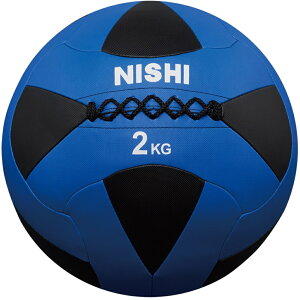 NISHIijVj GNTTCY g[jO K\tgfBV{[ II 2kg yu[z 3833A844 960 YEfB[X jpEp  {SK}