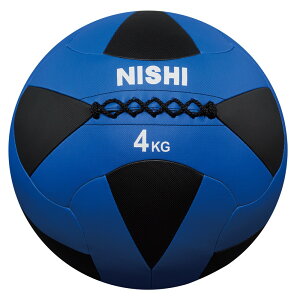 NISHIijVj GNTTCY g[jO K\tgfBV{[ II 4kg yu[z 3833A846 960 YEfB[X jpEp  {SK}