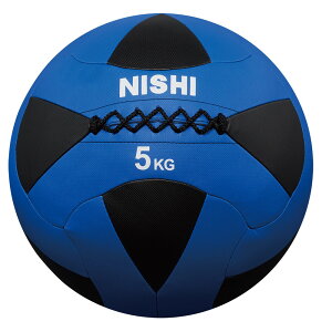 NISHIijVj GNTTCY g[jO K\tgfBV{[ II 5kg yu[z 3833A847 960 YEfB[X jpEp  {SK}