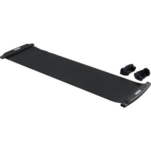 NISHIijVj GNTTCY g[jO@؃g XCh{[h III yubNz 3833A849 960 YEfB[X jpEp  {SK}