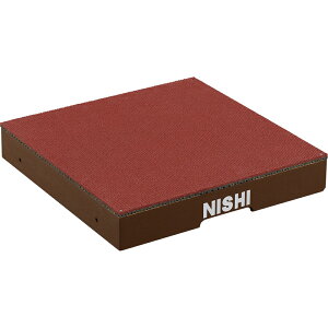 NISHI �i�j�V�E�X�|�[�c�j �{�f�B�P�A�E�t�B�b�g�l�X �{�f�B�P�A M�g���[�j���O�{�[�h �y�u���E���z 3833A877 960 �����Y�E���f�B�[�X �j���p�E�����p �� 2024 {SK}