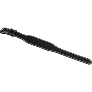 NISHIijVj GNTTCY g[jO ؃g teBOxgBL II STCY yubNz 3833A885 960 YEfB[X ELbY@jpEp  {SK}