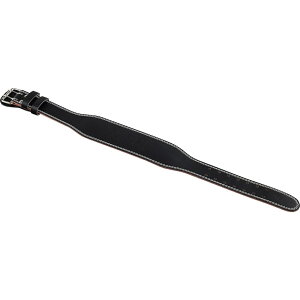 NISHIijVj GNTTCY g[jO ؃g teBOxgBL II MTCY yubNz 3833A886 960 YEfB[X ELbY@jpEp  {SK}