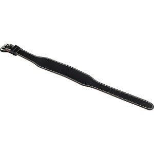 NISHIijVj GNTTCY g[jO ؃g teBOxgBL II LTCY yubNz 3833A887 960 YEfB[X ELbY@jpEp  {SK}