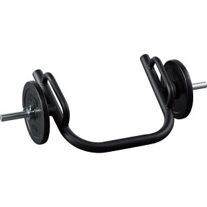 NISHIijVj GNTTCY g[jO@؃g ANZ[V wbNXo[ yubNz 3833A892 960 YEfB[X jpEp  {SK}