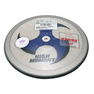 NISHIijVj ̈  ~ X[p[nC[g qp 1.000kg yzCgz F333A 960 fB[X p  {SK}