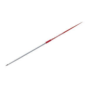 NISHIijVj ̈   ~fBADR 50m qp yzCg ^bhz F465F 960 fB[X p   {SK}