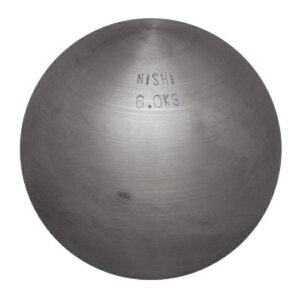 NISHIijVj ̈  C Kp 6.0kg yVo[z G1152 960 YEfB[X ELbY@jpEpEqp  {SK}