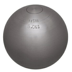 NISHIijVj ̈  C Kp 5.0kg yVo[z G1154 960 YEfB[X ELbY@jpEpEqp  {SK}