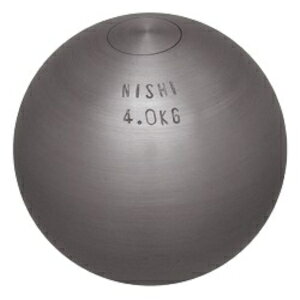 NISHIijVj ̈  C Kp 4.0kg yVo[z G1156 960 YEfB[X ELbY@jpEpEqp  {SK}