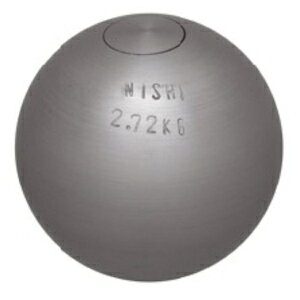 NISHIijVj ̈  C Kp 2.72kg yVo[z G1158 960 YEfB[X ELbY@jpEpEqp  {SK}