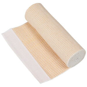 NISHIijVj GNTTCY g[jO  tbNbNoe[W 152mm yIWz KC2022 960 YEfB[X ELbY@jpEp  {SK}