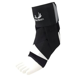 NISHIijVj GNTTCY g[jO gCbN yubNz KS1015 960 YEfB[X ELbY@jpEpEqp  {SK}