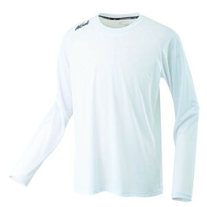 NISHIijVj jO  XVGbgOX[uVc yzCgz N62-720 01 YEfB[X jpEp  {NP}