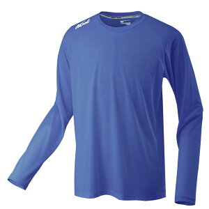 NISHIijVj jO  XVGbgOX[uVc ylCr[z N62-720 05 YEfB[X jpEp Z {NP}