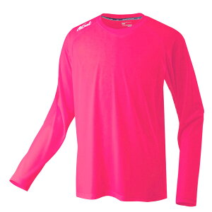 NISHIijVj jO  XVGbgOX[uVc ybhz N62-720 06 YEfB[X jpEp  {NP}