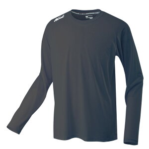 NISHIijVj jO  XVGbgOX[uVc yubNz N62-720 07 YEfB[X jpEp  {NP}