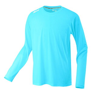 NISHIijVj jO  XVGbgOX[uVc y^[RCYz N62-720 45 YEfB[X jpEp F {NP}