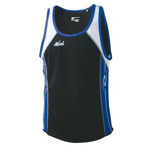 NISHIijVj jO  jOgbv MEN'S yubN^}u[z N65-008 0742 Y@jp  Z {NP}