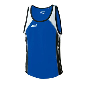 NISHIijVj jO  jOgbv MEN'S y}u[^ubNz N65-008 4207 Y@jp Z  {NP}