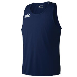 NISHIijVj jO  jOgbv MEN'S ylCr[z N65-014 05 Y@jp Z {NP}