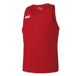 NISHIijVj jO  jOgbv MEN'S ybhz N65-014 06 Y@jp  {NP}