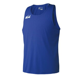 NISHIijVj jO  jOgbv MEN'S y}u[z N65-014 42 Y@jp Z {NP}