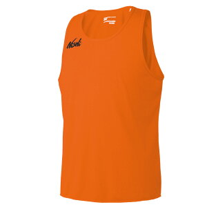 NISHIijVj jO  jOgbv MEN'S yIWz N65-014 61 Y@jp  {NP}