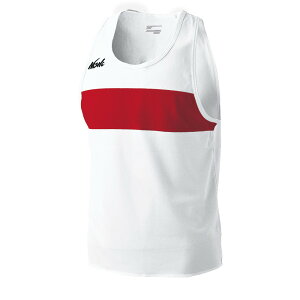 NISHIijVj jO  jOgbv MEN'S yzCg^bhz N65-015 0106 Y@jp   {NP}