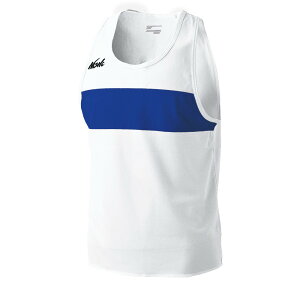 NISHIijVj jO  jOgbv MEN'S yzCg^}u[z N65-015 0142 Y@jp  Z {NP}