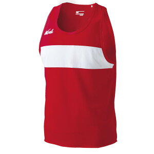 NISHIijVj jO  jOgbv MEN'S ybh^zCgz N65-015 0601 Y@jp   {NP}