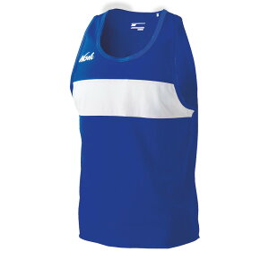 NISHIijVj jO  jOgbv MEN'S y}u[^zCgz N65-015 4201 Y@jp Z  {NP}