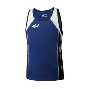 NISHIijVj jO  jOgbv LADIES' ylCr[^ubNz N65L008 0507 fB[X p Z  {NP}