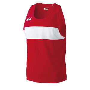 NISHIijVj jO  jOgbv LADIES' ybh^zCgz N65L015 0601 fB[X p   {NP}