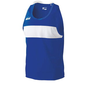 NISHIijVj jO  jOgbv LADIES' y}u[^zCgz N65L015 4201 fB[X p Z  {NP}