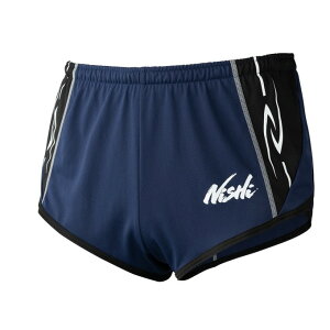 NISHIijVj jO  jOpc MEN'S ylCr[^ubNz N66-008N 0507 Y@jp Z  {NP}