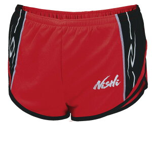 NISHIijVj jO  jOpc MEN'S ybh^ubNz N66-008N 0607 Y@jp   {NP}