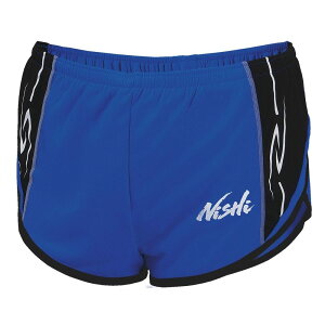 NISHIijVj jO  jOpc MEN'S y}u[^ubNz N66-008N 4207 Y@jp Z  {NP}