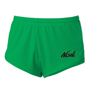 NISHIijVj jO  jOpc MEN'S yO[z N66-014N 03 Y@jp  {NP}