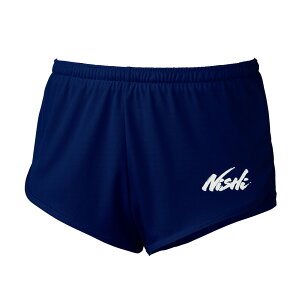 NISHIijVj jO  jOpc MEN'S ylCr[z N66-014N 05 Y@jp Z {NP}