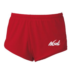 NISHIijVj jO  jOpc MEN'S ybhz N66-014N 06 Y@jp  {NP}