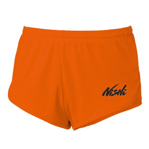 NISHIijVj jO  jOpc MEN'S yIWz N66-014N 61 Y@jp  {NP}