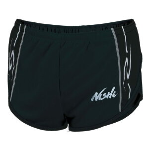 NISHIijVj jO  jOpc LADIES' yubN^ubNz N66L008N 0707 fB[X p   {NP}