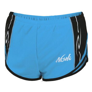 NISHIijVj jO  jOpc LADIES' y^[RCY^ubNz N66L008N 4507 fB[X p F  {NP}